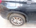 ALETIN TRASERO DERECHO 51777332340 51777332340 107063817