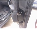 CERRADURA PUERTA DELANTERA DERECHA 51217281934 51217281934 DLF510057HQ/1602612/EZCBM089