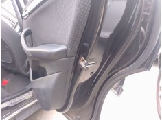 CERRADURA PUERTA TRASERA DERECHA 51227281940 1602616/EZCBM091