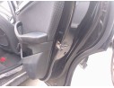 CERRADURA PUERTA TRASERA DERECHA 51227281940 51227281940 1602616/EZCBM091