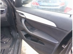 Recambio de elevalunas delantero derecho para bmw x1 (f48) sdrive 18 d referencia OEM IAM   