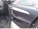 ELEVALUNAS DELANTERO DERECHO 51337434786 51337434786 112092/2142704