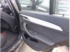 ELEVALUNAS TRASERO DERECHO 51357490200 