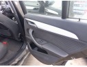 ELEVALUNAS TRASERO DERECHO 51357490200 51357490200 