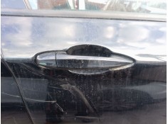 Recambio de maneta exterior delantera derecha para bmw x1 (f48) sdrive 18 d referencia OEM IAM   