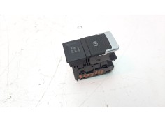 PALANCA FRENO 2GA927225 