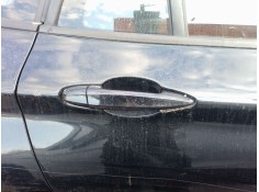 Recambio de maneta exterior trasera derecha para bmw x1 (f48) sdrive 18 d referencia OEM IAM   