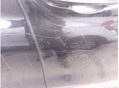 Recambio de puerta delantera derecha para bmw x1 (f48) sdrive 18 d referencia OEM IAM    2