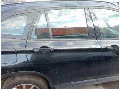 PUERTA TRASERA DERECHA 41007461352 