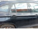 PUERTA TRASERA DERECHA 41007461352 41007461352 