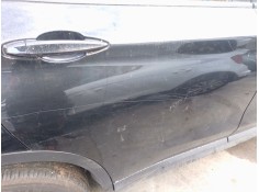 Recambio de puerta trasera derecha para bmw x1 (f48) sdrive 18 d referencia OEM IAM    2