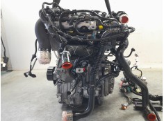MOTOR COMPLETO H4D480 H4DF480 