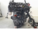 MOTOR COMPLETO H4D480 H4DF480 