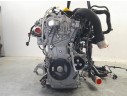 MOTOR COMPLETO H4D480 H4DF480 