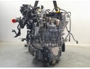 MOTOR COMPLETO H4D480 H4DF480 