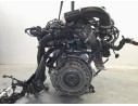 MOTOR COMPLETO H4D480 H4DF480 