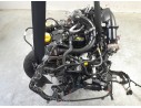 MOTOR COMPLETO H4D480 H4DF480 