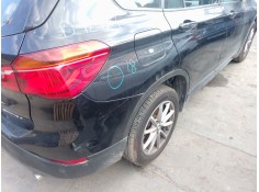 Recambio de amortiguador trasero derecho para bmw x1 (f48) sdrive 18 d referencia OEM IAM   