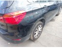 AMORTIGUADOR TRASERO DERECHO 33506886760 33506886760 