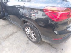 AMORTIGUADOR TRASERO IZQUIERDO 33506886760 