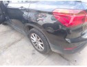 AMORTIGUADOR TRASERO IZQUIERDO 33506886760 33506886760 