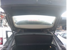 Recambio de amortiguadores maletero / porton para bmw x1 (f48) sdrive 18 d referencia OEM IAM   