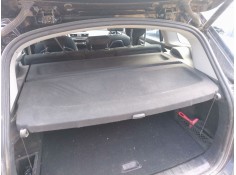 BANDEJA TRASERA 51467378619 