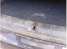 Recambio de cerradura maletero / porton para bmw x1 (f48) sdrive 18 d referencia OEM IAM   