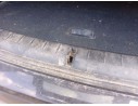 CERRADURA MALETERO / PORTON 51247211294 51247211294 