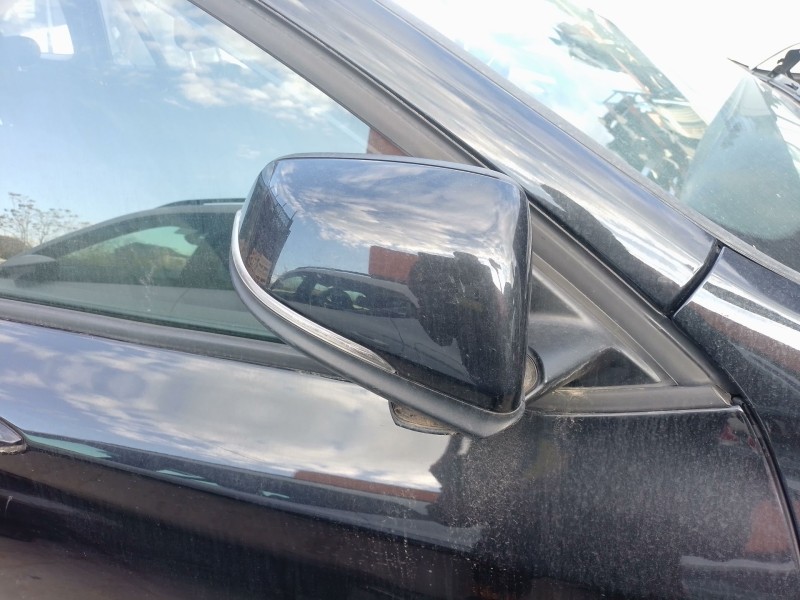 Recambio de retrovisor derecho para bmw x1 (f48) sdrive 18 d referencia OEM IAM   