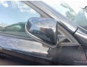 RETROVISOR DERECHO 