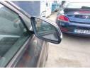 RETROVISOR DERECHO 
