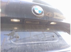 MANETA EXTERIOR PORTON 