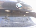 MANETA EXTERIOR PORTON 51247463163 51247463163 EZCBM181