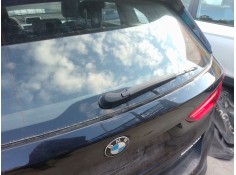 MOTOR LIMPIA TRASERO 