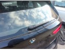 MOTOR LIMPIA TRASERO 61627356220 61627356220 