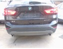 PARAGOLPES TRASERO 51127403391 51127403391 BM7061051/2141801