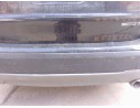 PARAGOLPES TRASERO 51127403391 51127403391 BM7061051/2141801