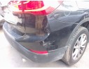 PARAGOLPES TRASERO 51127403391 51127403391 BM7061051/2141801