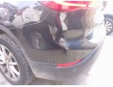 PARAGOLPES TRASERO 51127403391 51127403391 BM7061051/2141801