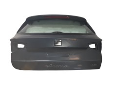 PORTON TRASERO 6F9827023C 