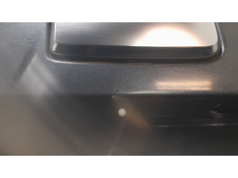 Recambio de porton trasero para seat arona fr referencia OEM IAM 6F9827023C  