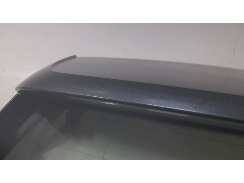 Recambio de porton trasero para seat arona fr referencia OEM IAM 6F9827023C  