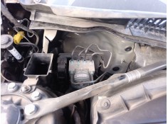 Recambio de abs para bmw x1 (f48) sdrive 18 d referencia OEM IAM   