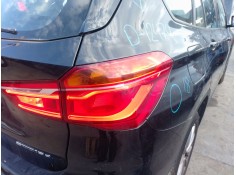 PILOTO TRASERO DERECHO 