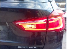 PILOTO TRASERO DERECHO INTERIOR 