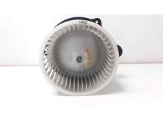 Recambio de ventilador calefaccion para kia cee´d 1.4 crdi cat referencia OEM IAM F00S3B2474   2