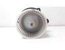 VENTILADOR CALEFACCION F00S3B2474 F00S3B2474 