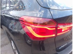 PILOTO TRASERO IZQUIERDO 