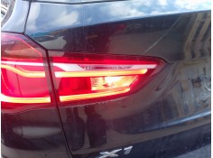 PILOTO TRASERO IZQUIERDO INTERIOR 